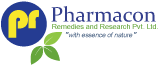 pharmaconremedies.com